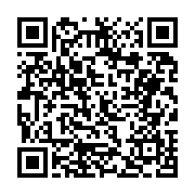 고시/공고 페이지 바로가기 주소(https://business.jangseong.go.kr/q/ezIyOHwyNzIwNnxzaG93fHBhZ2U9MTM5fQ==&e=M&s=3), QRCODE