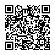고시/공고 페이지 바로가기 주소(https://business.jangseong.go.kr/q/ezIyOHwyNzIwNnxzaG93fHBhZ2U9MTU0fQ==&e=M&s=3), QRCODE