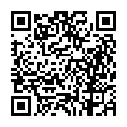 고시/공고 페이지 바로가기 주소(https://business.jangseong.go.kr/q/ezIyOHwyNzIwNnxzaG93fHBhZ2U9N30=&e=M&s=3), QRCODE