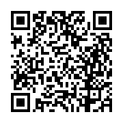 고시/공고 페이지 바로가기 주소(https://business.jangseong.go.kr/q/ezIyOHwyNzIwNnxzaG93fHBhZ2U9NDB9&e=M&s=3), QRCODE