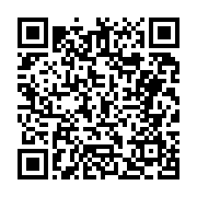고시/공고 페이지 바로가기 주소(https://business.jangseong.go.kr/q/ezIyOHwyNzIwNnxzaG93fHBhZ2U9ODN9&e=M&s=3), QRCODE