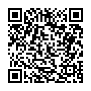 고시/공고 페이지 바로가기 주소(https://business.jangseong.go.kr/q/ezIyOHwyNzIwOHxzaG93fHBhZ2U9MTI1fQ==&e=M&s=3), QRCODE