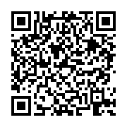 고시/공고 페이지 바로가기 주소(https://business.jangseong.go.kr/q/ezIyOHwyNzIwOHxzaG93fHBhZ2U9N30=&e=M&s=3), QRCODE