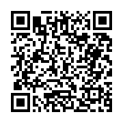 고시/공고 페이지 바로가기 주소(https://business.jangseong.go.kr/q/ezIyOHwyNzIwOHxzaG93fHBhZ2U9ODR9&e=M&s=3), QRCODE