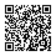 고시/공고 페이지 바로가기 주소(https://business.jangseong.go.kr/q/ezIyOHwyNzIwOHxzaG93fHBhZ2U9OH0=&e=M&s=3), QRCODE