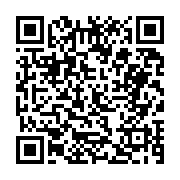 고시/공고 페이지 바로가기 주소(https://business.jangseong.go.kr/q/ezIyOHwyNzIwOXxzaG93fHBhZ2U9MTAzfQ==&e=M&s=3), QRCODE