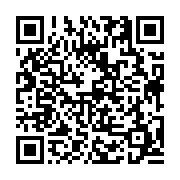 고시/공고 페이지 바로가기 주소(https://business.jangseong.go.kr/q/ezIyOHwyNzIwOXxzaG93fHBhZ2U9MTI1fQ==&e=M&s=3), QRCODE