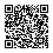 고시/공고 페이지 바로가기 주소(https://business.jangseong.go.kr/q/ezIyOHwyNzIwOXxzaG93fHBhZ2U9MTQwfQ==&e=M&s=3), QRCODE