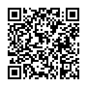 고시/공고 페이지 바로가기 주소(https://business.jangseong.go.kr/q/ezIyOHwyNzIwOXxzaG93fHBhZ2U9N30=&e=M&s=3), QRCODE