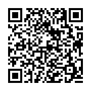 고시/공고 페이지 바로가기 주소(https://business.jangseong.go.kr/q/ezIyOHwyNzIwOXxzaG93fHBhZ2U9ODN9&e=M&s=3), QRCODE