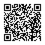 고시/공고 페이지 바로가기 주소(https://business.jangseong.go.kr/q/ezIyOHwyNzIxM3xzaG93fHBhZ2U9MTAyfQ==&e=M&s=3), QRCODE