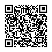 고시/공고 페이지 바로가기 주소(https://business.jangseong.go.kr/q/ezIyOHwyNzIxM3xzaG93fHBhZ2U9MTI0fQ==&e=M&s=3), QRCODE