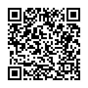 고시/공고 페이지 바로가기 주소(https://business.jangseong.go.kr/q/ezIyOHwyNzIxM3xzaG93fHBhZ2U9MTIzfQ==&e=M&s=3), QRCODE