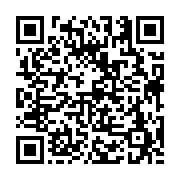 고시/공고 페이지 바로가기 주소(https://business.jangseong.go.kr/q/ezIyOHwyNzIxM3xzaG93fHBhZ2U9MTM4fQ==&e=M&s=3), QRCODE