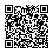 고시/공고 페이지 바로가기 주소(https://business.jangseong.go.kr/q/ezIyOHwyNzIxM3xzaG93fHBhZ2U9MTUzfQ==&e=M&s=3), QRCODE
