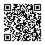 고시/공고 페이지 바로가기 주소(https://business.jangseong.go.kr/q/ezIyOHwyNzIxM3xzaG93fHBhZ2U9Nn0=&e=M&s=3), QRCODE