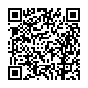 고시/공고 페이지 바로가기 주소(https://business.jangseong.go.kr/q/ezIyOHwyNzIxMHxzaG93fHBhZ2U9MTAyfQ==&e=M&s=3), QRCODE