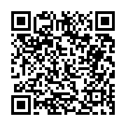고시/공고 페이지 바로가기 주소(https://business.jangseong.go.kr/q/ezIyOHwyNzIxMHxzaG93fHBhZ2U9MTI0fQ==&e=M&s=3), QRCODE