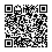 고시/공고 페이지 바로가기 주소(https://business.jangseong.go.kr/q/ezIyOHwyNzIxMHxzaG93fHBhZ2U9MTUzfQ==&e=M&s=3), QRCODE