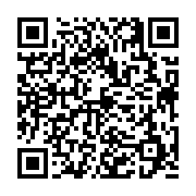 고시/공고 페이지 바로가기 주소(https://business.jangseong.go.kr/q/ezIyOHwyNzIxMHxzaG93fHBhZ2U9N30=&e=M&s=3), QRCODE