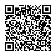 고시/공고 페이지 바로가기 주소(https://business.jangseong.go.kr/q/ezIyOHwyNzIxMHxzaG93fHBhZ2U9NDB9&e=M&s=3), QRCODE