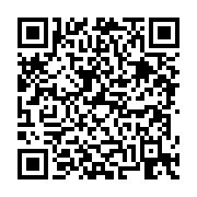 고시/공고 페이지 바로가기 주소(https://business.jangseong.go.kr/q/ezIyOHwyNzIxMHxzaG93fHBhZ2U9Nn0=&e=M&s=3), QRCODE