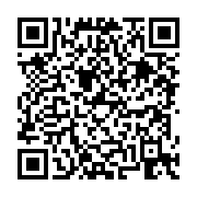 고시/공고 페이지 바로가기 주소(https://business.jangseong.go.kr/q/ezIyOHwyNzIxMHxzaG93fHBhZ2U9ODN9&e=M&s=3), QRCODE