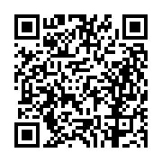 고시/공고 페이지 바로가기 주소(https://business.jangseong.go.kr/q/ezIyOHwyNzIxMXxzaG93fHBhZ2U9MTAyfQ==&e=M&s=3), QRCODE