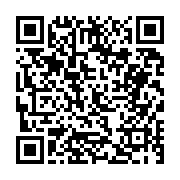 고시/공고 페이지 바로가기 주소(https://business.jangseong.go.kr/q/ezIyOHwyNzIxMXxzaG93fHBhZ2U9MTI0fQ==&e=M&s=3), QRCODE