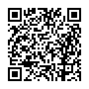 고시/공고 페이지 바로가기 주소(https://business.jangseong.go.kr/q/ezIyOHwyNzIxMXxzaG93fHBhZ2U9MTIzfQ==&e=M&s=3), QRCODE