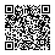 고시/공고 페이지 바로가기 주소(https://business.jangseong.go.kr/q/ezIyOHwyNzIxMXxzaG93fHBhZ2U9MTM4fQ==&e=M&s=3), QRCODE