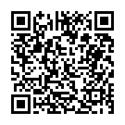 고시/공고 페이지 바로가기 주소(https://business.jangseong.go.kr/q/ezIyOHwyNzIxMXxzaG93fHBhZ2U9MTUzfQ==&e=M&s=3), QRCODE