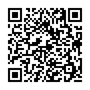 고시/공고 페이지 바로가기 주소(https://business.jangseong.go.kr/q/ezIyOHwyNzIxMXxzaG93fHBhZ2U9Mzl9&e=M&s=3), QRCODE