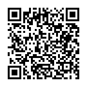 고시/공고 페이지 바로가기 주소(https://business.jangseong.go.kr/q/ezIyOHwyNzIxMXxzaG93fHBhZ2U9N30=&e=M&s=3), QRCODE
