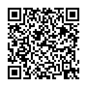 고시/공고 페이지 바로가기 주소(https://business.jangseong.go.kr/q/ezIyOHwyNzIxMXxzaG93fHBhZ2U9Nn0=&e=M&s=3), QRCODE