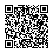 고시/공고 페이지 바로가기 주소(https://business.jangseong.go.kr/q/ezIyOHwyNzIxMXxzaG93fHBhZ2U9ODJ9&e=M&s=3), QRCODE