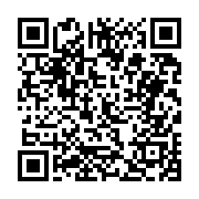 고시/공고 페이지 바로가기 주소(https://business.jangseong.go.kr/q/ezIyOHwyNzIxN3xzaG93fHBhZ2U9MTAyfQ==&e=M&s=3), QRCODE
