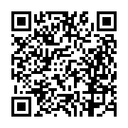 고시/공고 페이지 바로가기 주소(https://business.jangseong.go.kr/q/ezIyOHwyNzIxN3xzaG93fHBhZ2U9MTI0fQ==&e=M&s=3), QRCODE