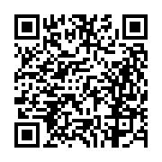 고시/공고 페이지 바로가기 주소(https://business.jangseong.go.kr/q/ezIyOHwyNzIxN3xzaG93fHBhZ2U9MTM4fQ==&e=M&s=3), QRCODE