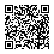 고시/공고 페이지 바로가기 주소(https://business.jangseong.go.kr/q/ezIyOHwyNzIxN3xzaG93fHBhZ2U9Mzl9&e=M&s=3), QRCODE