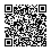 고시/공고 페이지 바로가기 주소(https://business.jangseong.go.kr/q/ezIyOHwyNzIxN3xzaG93fHBhZ2U9N30=&e=M&s=3), QRCODE