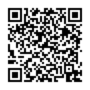 고시/공고 페이지 바로가기 주소(https://business.jangseong.go.kr/q/ezIyOHwyNzIxN3xzaG93fHBhZ2U9Nn0=&e=M&s=3), QRCODE