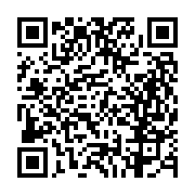 고시/공고 페이지 바로가기 주소(https://business.jangseong.go.kr/q/ezIyOHwyNzIxN3xzaG93fHBhZ2U9ODJ9&e=M&s=3), QRCODE