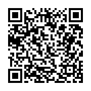 고시/공고 페이지 바로가기 주소(https://business.jangseong.go.kr/q/ezIyOHwyNzIxNHxzaG93fHBhZ2U9MTAyfQ==&e=M&s=3), QRCODE