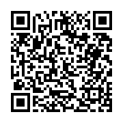고시/공고 페이지 바로가기 주소(https://business.jangseong.go.kr/q/ezIyOHwyNzIxNHxzaG93fHBhZ2U9MTI0fQ==&e=M&s=3), QRCODE