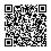 고시/공고 페이지 바로가기 주소(https://business.jangseong.go.kr/q/ezIyOHwyNzIxNHxzaG93fHBhZ2U9MTUzfQ==&e=M&s=3), QRCODE