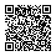 고시/공고 페이지 바로가기 주소(https://business.jangseong.go.kr/q/ezIyOHwyNzIxNHxzaG93fHBhZ2U9N30=&e=M&s=3), QRCODE