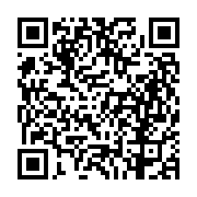 고시/공고 페이지 바로가기 주소(https://business.jangseong.go.kr/q/ezIyOHwyNzIxNHxzaG93fHBhZ2U9Nn0=&e=M&s=3), QRCODE