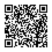 고시/공고 페이지 바로가기 주소(https://business.jangseong.go.kr/q/ezIyOHwyNzIxNHxzaG93fHBhZ2U9ODJ9&e=M&s=3), QRCODE