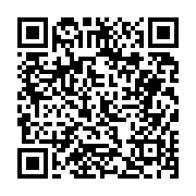 고시/공고 페이지 바로가기 주소(https://business.jangseong.go.kr/q/ezIyOHwyNzIxNXxzaG93fHBhZ2U9MTI0fQ==&e=M&s=3), QRCODE